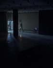 Stranger_Things_S03E03_mp47166.jpg