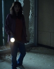 Filename=Stranger_Things_S03E03_mp47168.jpg
Filesize=841KiB
Dimensions=1920x960
Date added=Jul 22, 2023 Stranger_Things_S03E03_mp47168.jpg