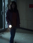 Stranger_Things_S03E03_mp47169.jpg