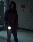 Stranger_Things_S03E03_mp47170.jpg