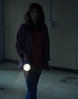 Stranger_Things_S03E03_mp47171.jpg