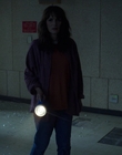 Stranger_Things_S03E03_mp47172.jpg
