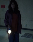 Filename=Stranger_Things_S03E03_mp47176.jpg
Filesize=787KiB
Dimensions=1920x960
Date added=Jul 22, 2023 Stranger_Things_S03E03_mp47176.jpg