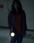 Filename=Stranger_Things_S03E03_mp47177.jpg
Filesize=782KiB
Dimensions=1920x960
Date added=Jul 22, 2023 Stranger_Things_S03E03_mp47177.jpg