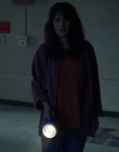 Filename=Stranger_Things_S03E03_mp47182.jpg
Filesize=762KiB
Dimensions=1920x960
Date added=Jul 22, 2023 Stranger_Things_S03E03_mp47182.jpg