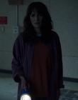 Stranger_Things_S03E03_mp47184.jpg