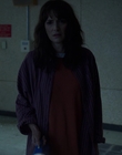 Stranger_Things_S03E03_mp47186.jpg