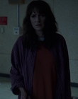 Stranger_Things_S03E03_mp47187.jpg