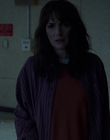 Filename=Stranger_Things_S03E03_mp47191.jpg
Filesize=736KiB
Dimensions=1920x960
Date added=Jul 22, 2023 Stranger_Things_S03E03_mp47191.jpg