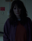 Stranger_Things_S03E03_mp47192.jpg