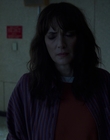 Stranger_Things_S03E03_mp47193.jpg