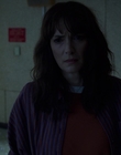 Filename=Stranger_Things_S03E03_mp47196.jpg
Filesize=713KiB
Dimensions=1920x960
Date added=Jul 22, 2023 Stranger_Things_S03E03_mp47196.jpg