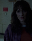 Filename=Stranger_Things_S03E03_mp47197.jpg
Filesize=708KiB
Dimensions=1920x960
Date added=Jul 22, 2023 Stranger_Things_S03E03_mp47197.jpg