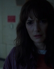 Filename=Stranger_Things_S03E03_mp47200.jpg
Filesize=686KiB
Dimensions=1920x960
Date added=Jul 22, 2023 Stranger_Things_S03E03_mp47200.jpg