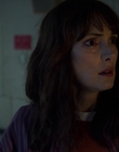 Filename=Stranger_Things_S03E03_mp47201.jpg
Filesize=732KiB
Dimensions=1920x960
Date added=Jul 22, 2023 Stranger_Things_S03E03_mp47201.jpg