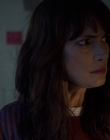 Filename=Stranger_Things_S03E03_mp47208.jpg
Filesize=760KiB
Dimensions=1920x960
Date added=Jul 22, 2023 Stranger_Things_S03E03_mp47208.jpg