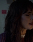 Filename=Stranger_Things_S03E03_mp47209.jpg
Filesize=696KiB
Dimensions=1920x960
Date added=Jul 22, 2023 Stranger_Things_S03E03_mp47209.jpg