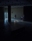 Filename=Stranger_Things_S03E03_mp47210.jpg
Filesize=510KiB
Dimensions=1920x960
Date added=Jul 22, 2023 Stranger_Things_S03E03_mp47210.jpg