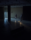 Filename=Stranger_Things_S03E03_mp47211.jpg
Filesize=523KiB
Dimensions=1920x960
Date added=Jul 22, 2023 Stranger_Things_S03E03_mp47211.jpg