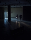 Filename=Stranger_Things_S03E03_mp47212.jpg
Filesize=524KiB
Dimensions=1920x960
Date added=Jul 22, 2023 Stranger_Things_S03E03_mp47212.jpg