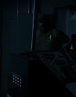 Filename=Stranger_Things_S03E03_mp47515.jpg
Filesize=639KiB
Dimensions=1920x960
Date added=Jul 22, 2023 Stranger_Things_S03E03_mp47515.jpg