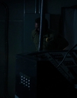 Filename=Stranger_Things_S03E03_mp47516.jpg
Filesize=628KiB
Dimensions=1920x960
Date added=Jul 22, 2023 Stranger_Things_S03E03_mp47516.jpg