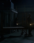 Filename=Stranger_Things_S03E03_mp47524.jpg
Filesize=703KiB
Dimensions=1920x960
Date added=Jul 22, 2023 Stranger_Things_S03E03_mp47524.jpg