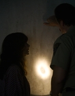 Filename=Stranger_Things_S03E03_mp47534.jpg
Filesize=578KiB
Dimensions=1920x960
Date added=Jul 22, 2023 Stranger_Things_S03E03_mp47534.jpg
