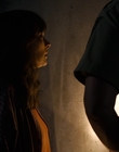 Filename=Stranger_Things_S03E03_mp47535.jpg
Filesize=546KiB
Dimensions=1920x960
Date added=Jul 22, 2023 Stranger_Things_S03E03_mp47535.jpg