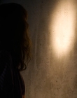 Filename=Stranger_Things_S03E03_mp47541.jpg
Filesize=671KiB
Dimensions=1920x960
Date added=Jul 22, 2023 Stranger_Things_S03E03_mp47541.jpg