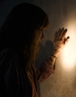 Filename=Stranger_Things_S03E03_mp47543.jpg
Filesize=718KiB
Dimensions=1920x960
Date added=Jul 22, 2023 Stranger_Things_S03E03_mp47543.jpg