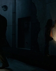 Filename=Stranger_Things_S03E03_mp47544.jpg
Filesize=616KiB
Dimensions=1920x960
Date added=Jul 22, 2023 Stranger_Things_S03E03_mp47544.jpg