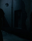 Filename=Stranger_Things_S03E03_mp47545.jpg
Filesize=617KiB
Dimensions=1920x960
Date added=Jul 22, 2023 Stranger_Things_S03E03_mp47545.jpg