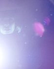 Filename=Stranger_Things_S03E03_mp47552.jpg
Filesize=746KiB
Dimensions=1920x960
Date added=Jul 22, 2023 Stranger_Things_S03E03_mp47552.jpg