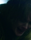 Filename=Stranger_Things_S03E03_mp47553.jpg
Filesize=908KiB
Dimensions=1920x960
Date added=Jul 22, 2023 Stranger_Things_S03E03_mp47553.jpg