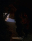 Filename=Stranger_Things_S03E03_mp47555.jpg
Filesize=563KiB
Dimensions=1920x960
Date added=Jul 22, 2023 Stranger_Things_S03E03_mp47555.jpg