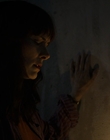 Filename=Stranger_Things_S03E03_mp47556.jpg
Filesize=600KiB
Dimensions=1920x960
Date added=Jul 22, 2023 Stranger_Things_S03E03_mp47556.jpg