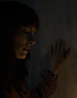Filename=Stranger_Things_S03E03_mp47557.jpg
Filesize=598KiB
Dimensions=1920x960
Date added=Jul 22, 2023 Stranger_Things_S03E03_mp47557.jpg
