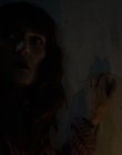 Filename=Stranger_Things_S03E03_mp47558.jpg
Filesize=613KiB
Dimensions=1920x960
Date added=Jul 22, 2023 Stranger_Things_S03E03_mp47558.jpg