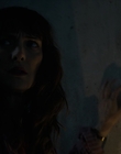 Filename=Stranger_Things_S03E03_mp47560.jpg
Filesize=623KiB
Dimensions=1920x960
Date added=Jul 22, 2023 Stranger_Things_S03E03_mp47560.jpg