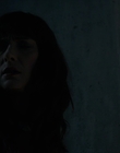 Filename=Stranger_Things_S03E03_mp47561.jpg
Filesize=591KiB
Dimensions=1920x960
Date added=Jul 22, 2023 Stranger_Things_S03E03_mp47561.jpg