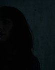Filename=Stranger_Things_S03E03_mp47562.jpg
Filesize=591KiB
Dimensions=1920x960
Date added=Jul 22, 2023 Stranger_Things_S03E03_mp47562.jpg