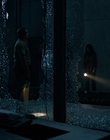 Filename=Stranger_Things_S03E03_mp47563.jpg
Filesize=825KiB
Dimensions=1920x960
Date added=Jul 22, 2023 Stranger_Things_S03E03_mp47563.jpg