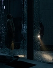 Filename=Stranger_Things_S03E03_mp47564.jpg
Filesize=823KiB
Dimensions=1920x960
Date added=Jul 22, 2023 Stranger_Things_S03E03_mp47564.jpg
