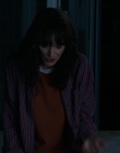 Filename=Stranger_Things_S03E03_mp47571.jpg
Filesize=567KiB
Dimensions=1920x960
Date added=Jul 22, 2023 Stranger_Things_S03E03_mp47571.jpg