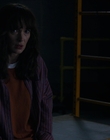 Filename=Stranger_Things_S03E03_mp47581.jpg
Filesize=573KiB
Dimensions=1920x960
Date added=Jul 22, 2023 Stranger_Things_S03E03_mp47581.jpg