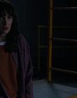 Filename=Stranger_Things_S03E03_mp47587.jpg
Filesize=583KiB
Dimensions=1920x960
Date added=Jul 22, 2023 Stranger_Things_S03E03_mp47587.jpg