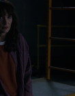 Filename=Stranger_Things_S03E03_mp47588.jpg
Filesize=587KiB
Dimensions=1920x960
Date added=Jul 22, 2023 Stranger_Things_S03E03_mp47588.jpg