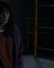 Filename=Stranger_Things_S03E03_mp47589.jpg
Filesize=579KiB
Dimensions=1920x960
Date added=Jul 22, 2023 Stranger_Things_S03E03_mp47589.jpg