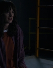 Filename=Stranger_Things_S03E03_mp47596.jpg
Filesize=584KiB
Dimensions=1920x960
Date added=Jul 22, 2023 Stranger_Things_S03E03_mp47596.jpg